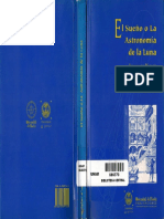 Toaz - Info 246323703 El Sueno o La Astronomia de La Luna Kepler PDFPDF PR