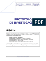 Protocolo - de - Investigaci+ N