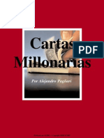 L002 - CartasMillonarias
