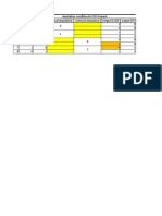 INTERNAL_EXTERNAL CHANNEL SIMULATION