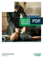 registre-accidents-incidents-et-premiers-secours_0