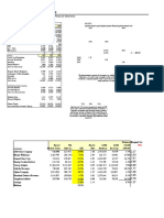 finanzas_compress