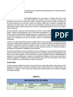 Humanismo Semana 15 ANEXO 1 - MATRIZ-1