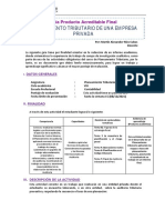 Guia Del Producto Académico Fina 2021-II