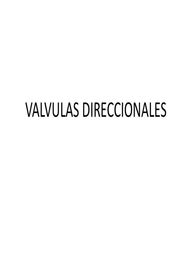 v-lvulas-direccionales-pdf