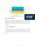 Desarrollo - de Formulas2