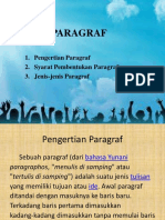 PARAGRAF