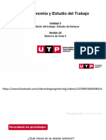 S11.s22 - Balance de Linea II