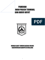 HPK 2.6 EP 1 Panduan Pelayanan Pasien Terminal Dan Akhir Hayat (FIX)