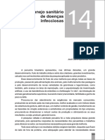 14manejosanitariodedoencasinfecciosas pdf18122011