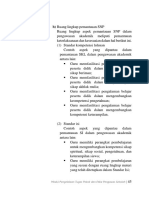 55 - PDFsam - B1 Pengelolaan Tugas Pokok Dan Etika Pengawas Sekolah 061118