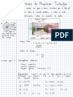 Clase 12 ICM2213