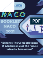 BOOKLET NACO 2021 Fixx