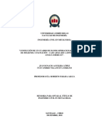 KPI-a127927 Aguilera J Confeccion de Un Cuadro de 2018 Tesis