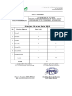 Surat Pesanan PKM Nyalindung