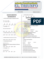 Examen General 27-05-2022-Letras.