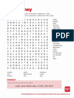 waltdisney_wordsearch