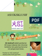 ASI EKSKLUSIF edit