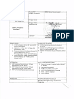 PDF Sop Pelayanan 119 - Compress