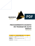 Madosac-Pro-Sst-04 - Petar