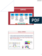 Projeto Interdisciplinar - 18-09-2020