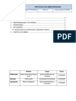 PT-GFA-MS-001 Protocolo de Semaforizacion