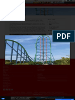 Kingda Ka