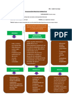 EVALUACIÓN FINAL NEE