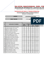 1°c JBL