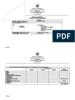 BE Form 7 SCHOOL ACCOMPLISHMENT REPORT