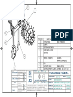 Ensamble Figuras PDF