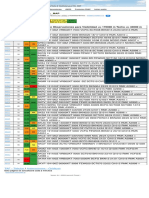 Meteorologica Aeronáutica para Colombia Inicio Wxwatch Observaciones - Limites de Techo & Visibilidad para COL - MAP 12