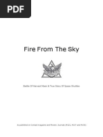 Download Fire From the Sky by richx7 SN6014620 doc pdf