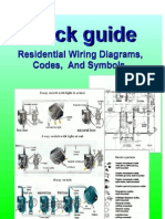 6512417 Electrical Quick Guide