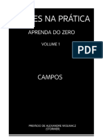 Opções+Na+Prática+ +Aprenda+Do+Zero+ +volume+1+ +by+campos+ +Entrega+Na+Ls