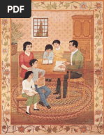 024EnriquecerVidaNoiteFamiliar