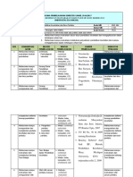 RPS KMS 484 Pendidikan Kesehatan Ilmu Perilaku S. Ganjil 2017