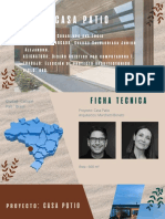 Annotated-presentaciÓn de Proyecto
