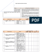 Toaz - Info Format Penentuan KKM Teknologi Perkantoran PR