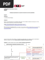 Semana 04 - Tarea - Generalización