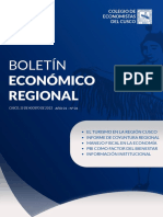 Boletin Economico Regional-004