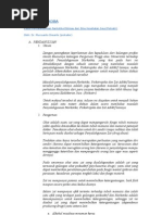 Download artikel-narkoba by irank_admanegara SN60146970 doc pdf