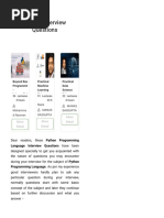 PDF Document