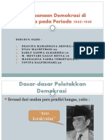 dokumen.tips_pelaksanaan-demokrasi-di-indonesia-pada-periode-1945-1949