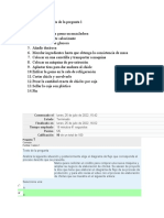 EA2. Ejercicio de Control Casos de Aplicación Del Estudio Técnico