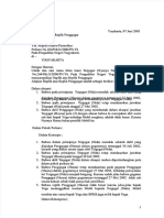 Pdf-Duplik Compress