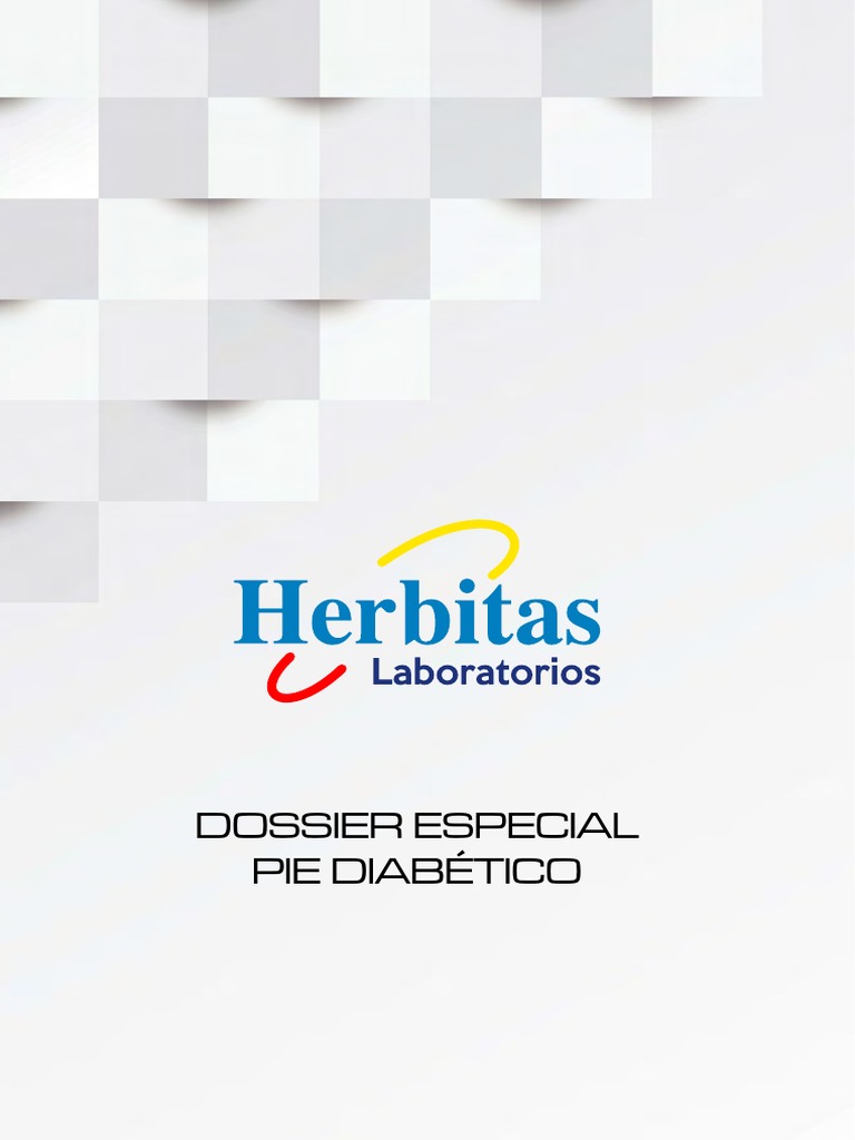 Fieltro Adhesivo Hipoalergénico 5mm - Herbitas