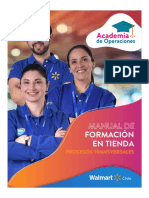 MANUAL-FORMACION-TRANSVESAL-OFICIAL