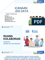 2.Kel.1.Modul Perencanaan Berbasis Data - Ruang Kolaborasi - Pengantar Masalah & Akar Masalah-Dikonversi. AGUS IMAM