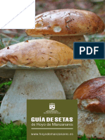 Guiadesetas Version Digital 2018